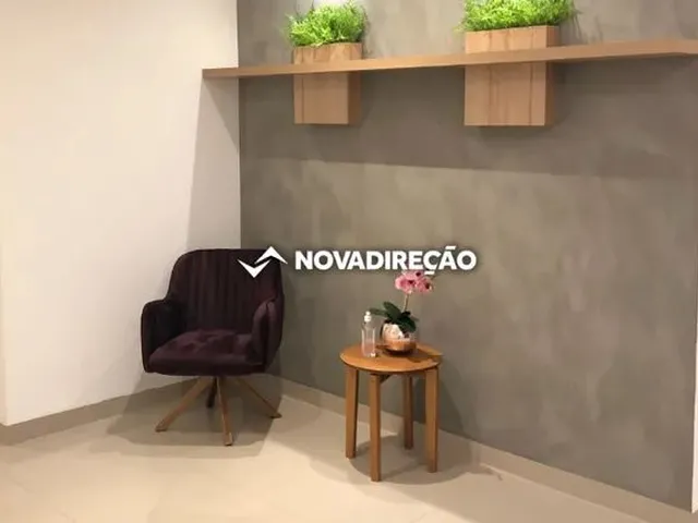 Imagem 2: Clínica de Estética em Cascavel-Pr