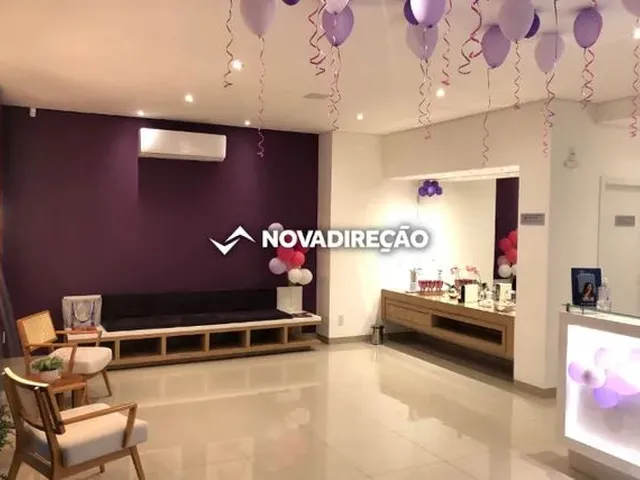 Imagem 3: Clínica de Estética em Cascavel-Pr
