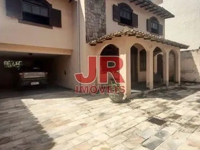 Imagem: Casa Residencial À Venda, Centro, Cabo