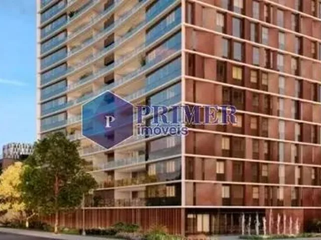 Imagem: Belo Horizonte - Apartamento Padrão - santa