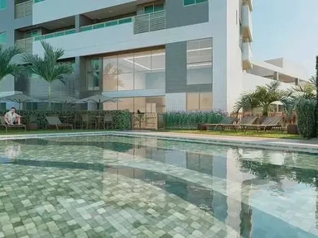 Imagem: Jm-Oportunidade de Laçamento na Várzea