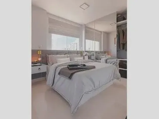 Imagem 2: Jm-Oportunidade de Laçamento na Várzea |2Quartos|1Suite|1Vagas