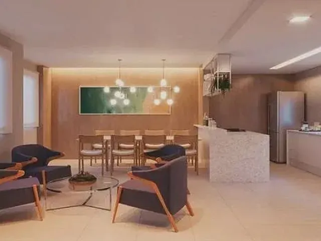 Imagem 4: Jm-Oportunidade de Laçamento na Várzea |2Quartos|1Suite|1Vagas