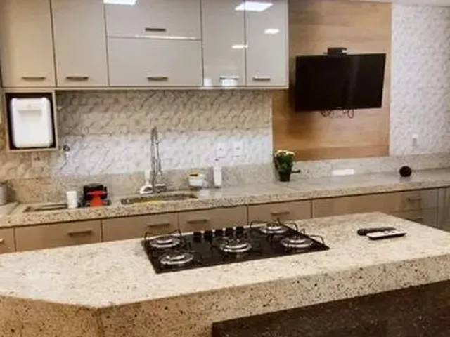 Imagem: 80 Mil de Entrada, Casa em Contagem, Centro