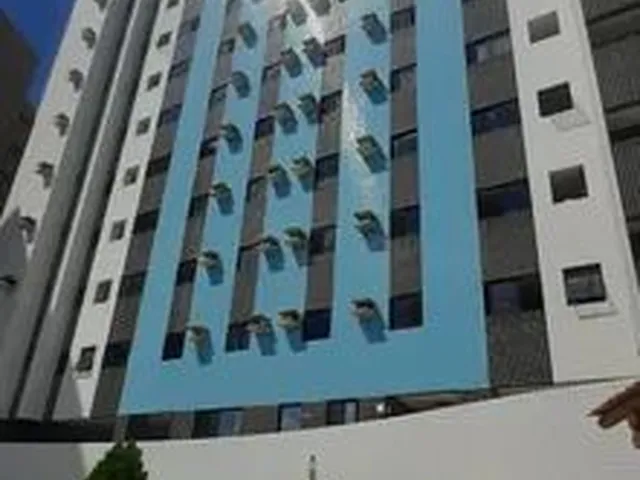 Imagem: Excelente Opção no Farol - Edf Mariana