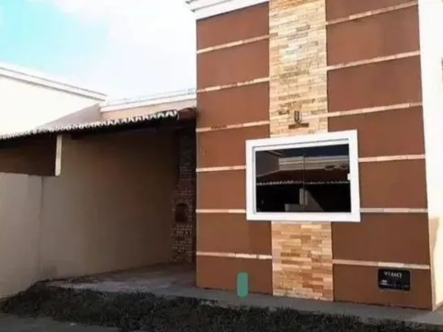 Imagem: Repasse Casa Condomínio