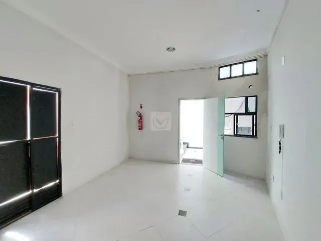 Imagem 3: Sala para Aluguel, São José - Aracaju/Se
