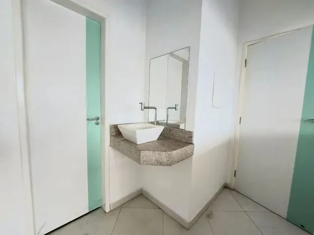 Imagem 2: Sala para Aluguel, São José - Aracaju/Se