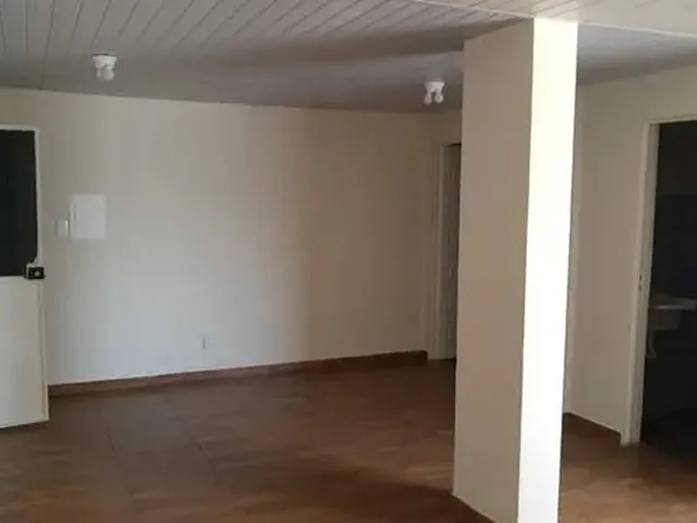 Imagem: Alugo Sala Comercial no Edifício Antônio
