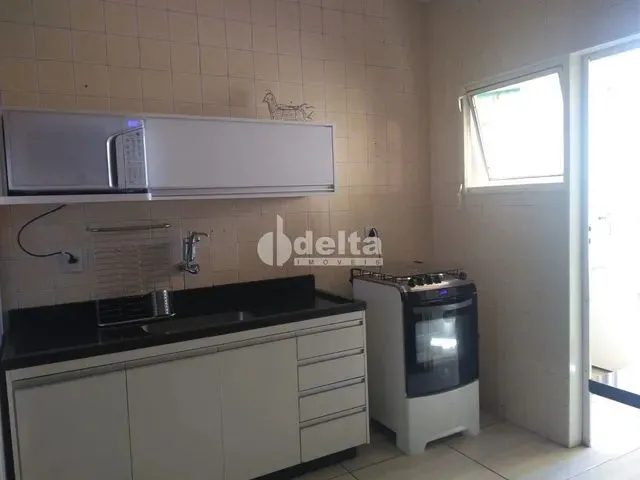 Imagem: Apartamento À Venda, 3 Quartos, 1 Vaga