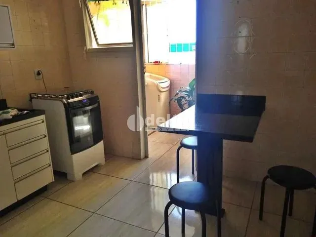 Imagem 15: Apartamento À Venda, 3 Quartos, 1 Vaga, Centro - Uberlândia/Mg