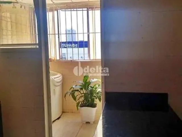 Imagem 16: Apartamento À Venda, 3 Quartos, 1 Vaga, Centro - Uberlândia/Mg