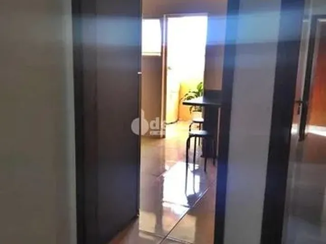 Imagem 6: Apartamento À Venda, 3 Quartos, 1 Vaga, Centro - Uberlândia/Mg