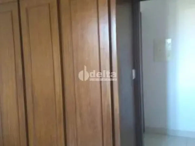Imagem 3: Apartamento À Venda, 3 Quartos, 1 Vaga, Centro - Uberlândia/Mg