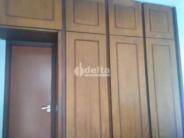 Imagem 14: Apartamento À Venda, 3 Quartos, 1 Vaga, Centro - Uberlândia/Mg