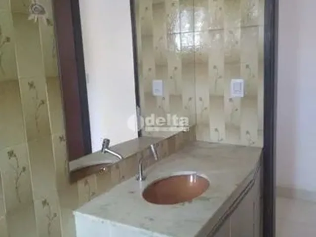 Imagem 7: Apartamento À Venda, 3 Quartos, 1 Vaga, Centro - Uberlândia/Mg