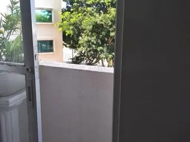 Imagem 10: Apartamento À Venda, 3 Quartos, 1 Vaga, Centro - Uberlândia/Mg
