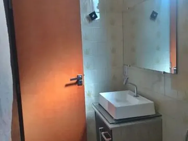 Imagem 5: Apartamento À Venda, 3 Quartos, 1 Vaga, Centro - Uberlândia/Mg