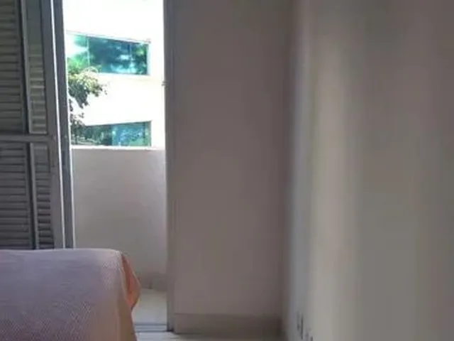 Imagem 2: Apartamento À Venda, 3 Quartos, 1 Vaga, Centro - Uberlândia/Mg