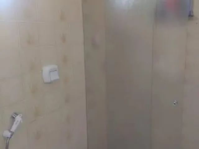Imagem 11: Apartamento À Venda, 3 Quartos, 1 Vaga, Centro - Uberlândia/Mg