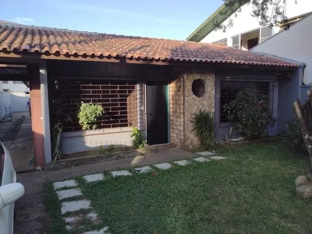Imagem: Vende-Se Casa em Ótima Localização