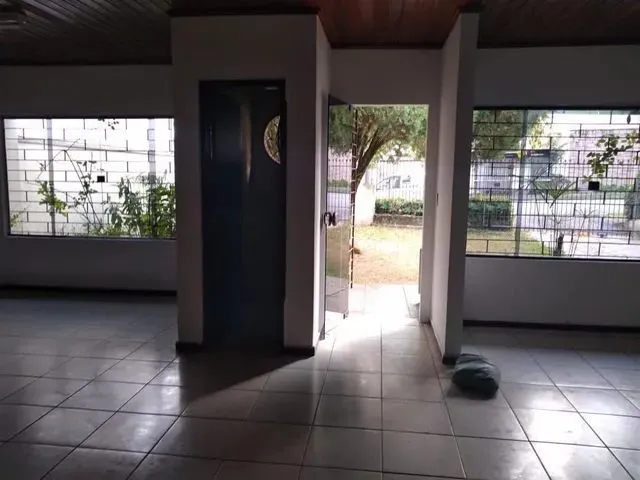 Imagem 6: Vende-Se Casa em Ótima Localização