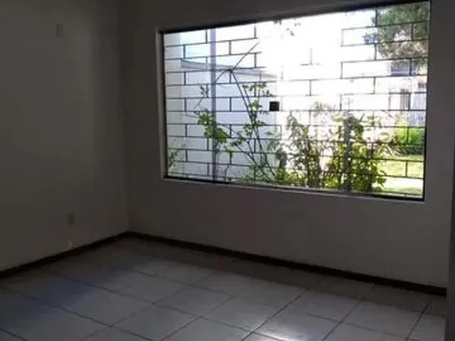 Imagem 3: Vende-Se Casa em Ótima Localização