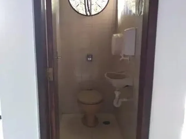 Imagem 4: Vende-Se Casa em Ótima Localização