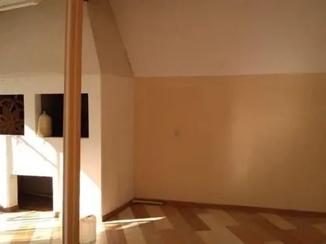 Imagem 5: Vende-Se Casa em Ótima Localização