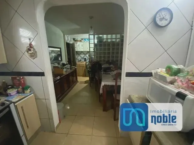 Imagem 3: Eq/32/34 do Setor Leste do Gama, com 3 Quartos