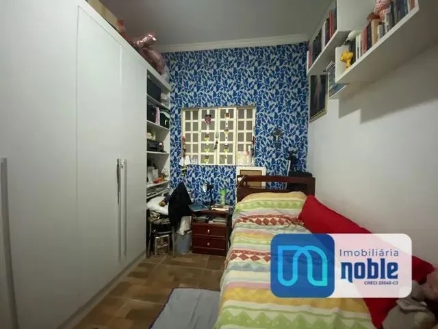 Imagem 4: Eq/32/34 do Setor Leste do Gama, com 3 Quartos