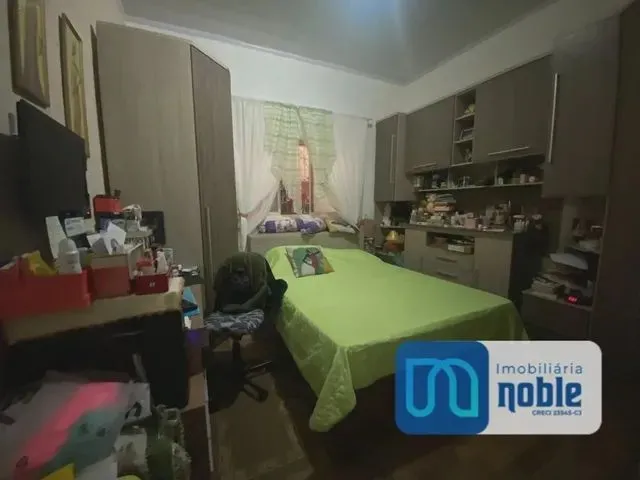Imagem 10: Eq/32/34 do Setor Leste do Gama, com 3 Quartos