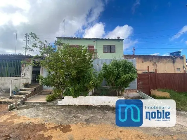 Imagem 11: Eq/32/34 do Setor Leste do Gama, com 3 Quartos