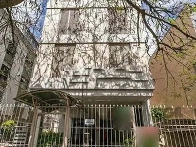 Imagem: Cobertura em Petrópolis