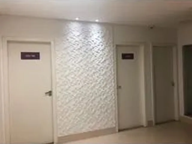 Imagem: Sala Comercial para Alugar