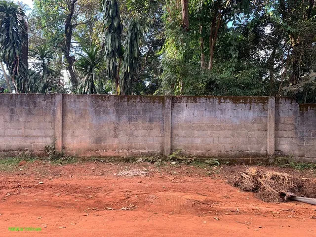 Imagem: Lote Residencial em Juatuba - Mg, Cidade