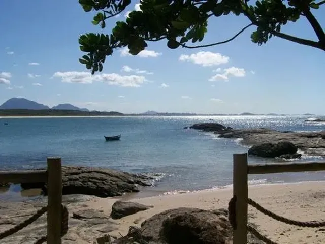 Imagem: Linda Casa, Recentemente Construída, com