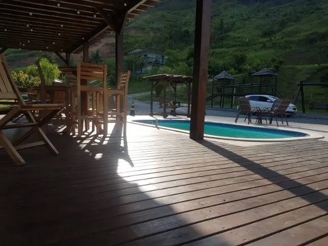 Imagem: Sitio Venda