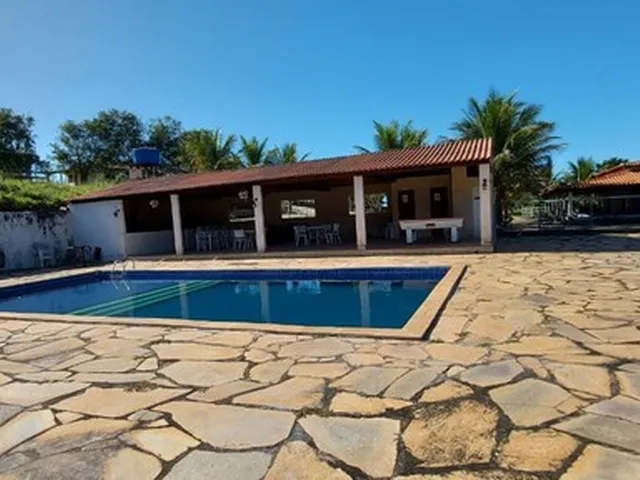 Imagem: Sítio Br 070