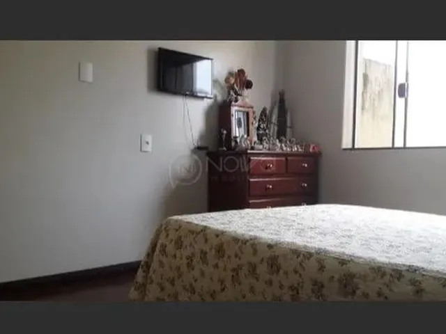 Imagem 2: 2 Casas no Bairro Jardim Bela Vista (Oto Maia) Arcos