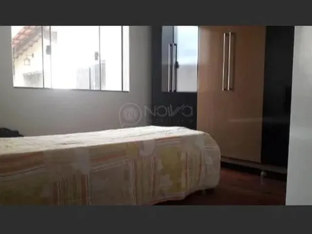 Imagem 12: 2 Casas no Bairro Jardim Bela Vista (Oto Maia) Arcos