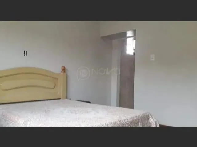 Imagem 6: 2 Casas no Bairro Jardim Bela Vista (Oto Maia) Arcos