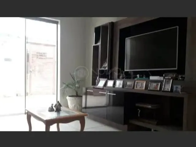 Imagem 4: 2 Casas no Bairro Jardim Bela Vista (Oto Maia) Arcos