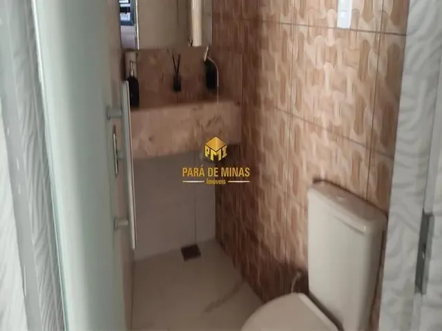 Imagem 9: Casa 3 Dormitórios para Venda em Belo Horizonte, Jaqueline, 3 Dormitórios, 1 Suíte, 1