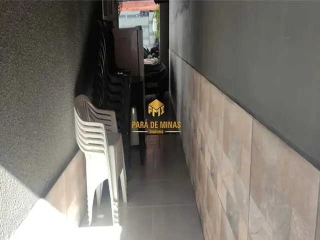 Imagem 5: Casa 3 Dormitórios para Venda em Belo Horizonte, Jaqueline, 3 Dormitórios, 1 Suíte, 1