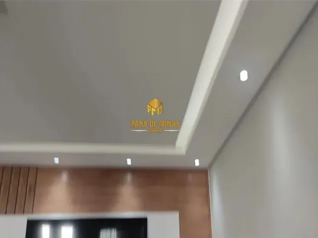 Imagem 16: Casa 3 Dormitórios para Venda em Belo Horizonte, Jaqueline, 3 Dormitórios, 1 Suíte, 1