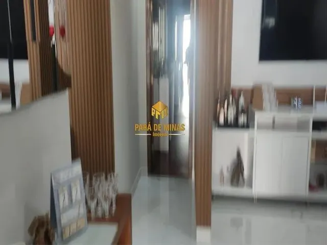 Imagem 13: Casa 3 Dormitórios para Venda em Belo Horizonte, Jaqueline, 3 Dormitórios, 1 Suíte, 1