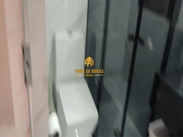 Imagem 14: Casa 3 Dormitórios para Venda em Belo Horizonte, Jaqueline, 3 Dormitórios, 1 Suíte, 1
