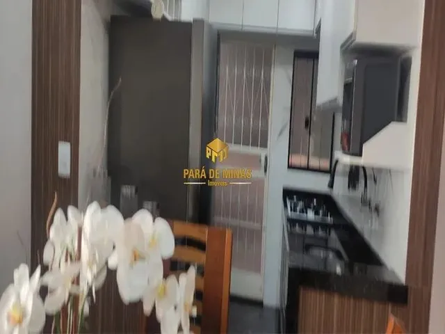 Imagem 12: Casa 3 Dormitórios para Venda em Belo Horizonte, Jaqueline, 3 Dormitórios, 1 Suíte, 1