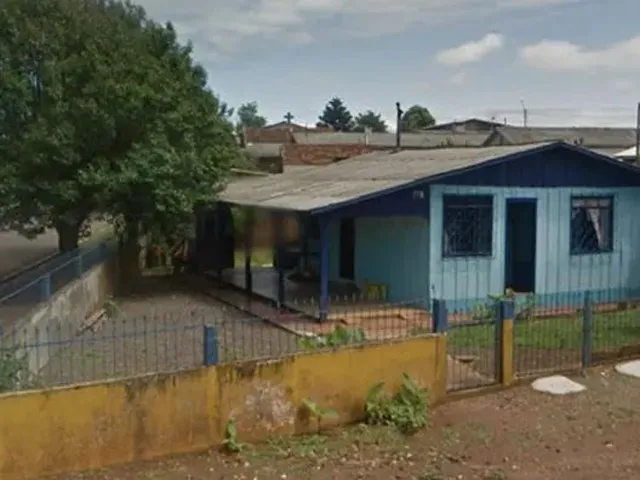 Imagem: Lote À Venda